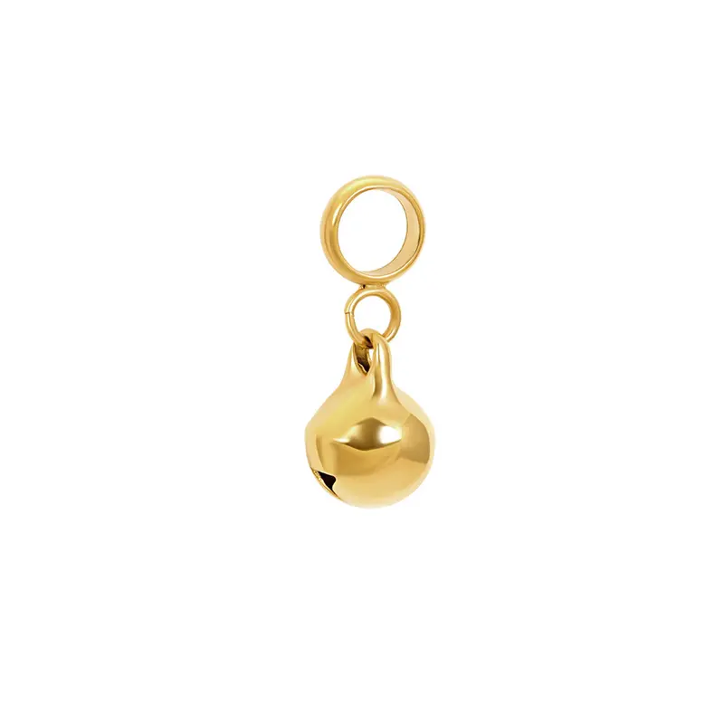 Bedel Bell - iXXXi Connect