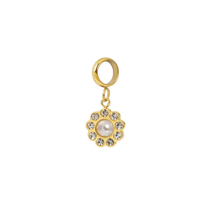 Bedel Fleuron