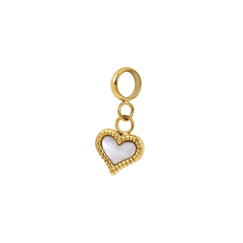 Bedel Love - iXXXi Connect