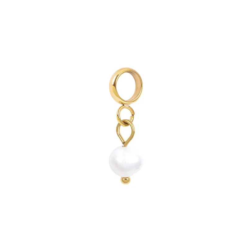 Bedel Pearl - iXXXi Connect