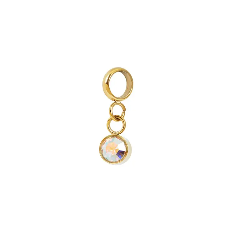 Bedel stone AB