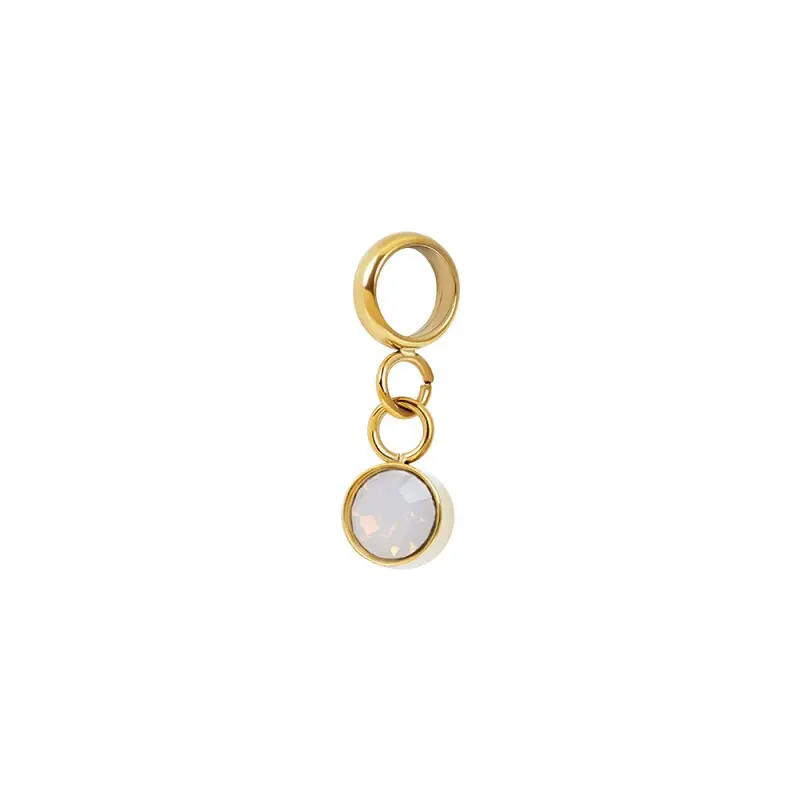 Bedel Stone Opal