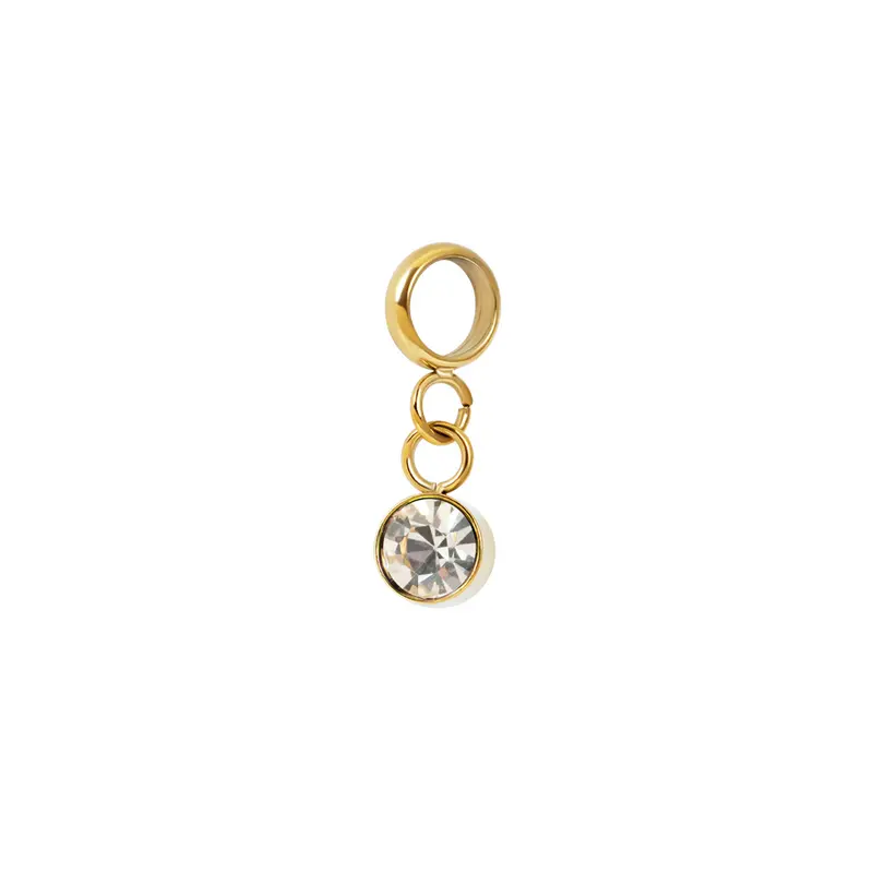 Bedel Stone White - iXXXi Connect
