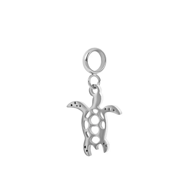 Bedel turtle