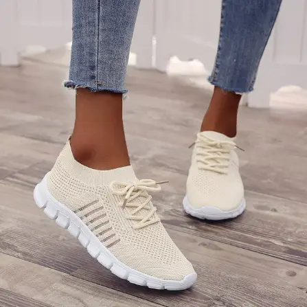Bequeme orthopädische Herbst-Turnschuhe