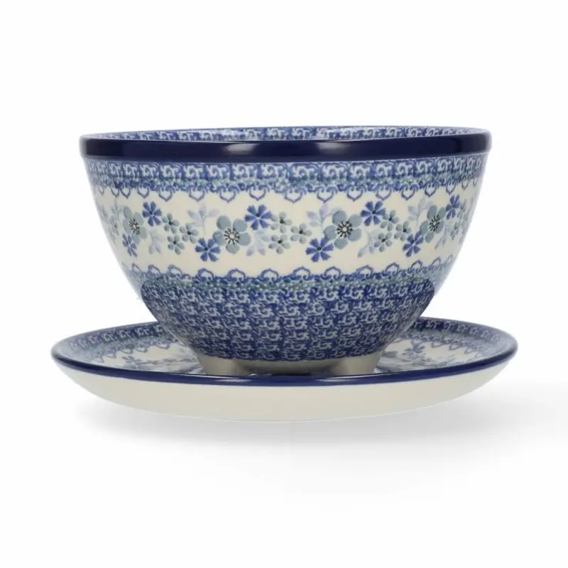 Berry bowl diameter 19,5 harmony