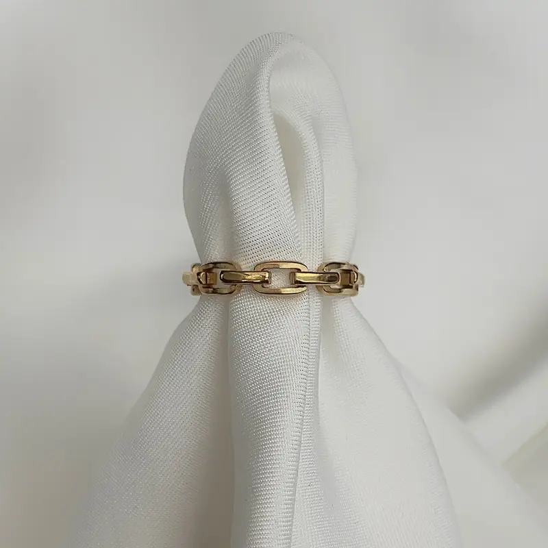 Bianca | Ring