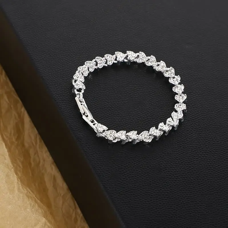 BigBracelet