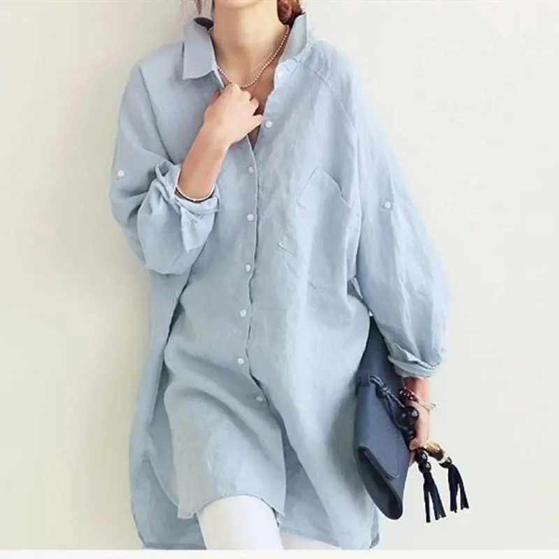 BigShirt