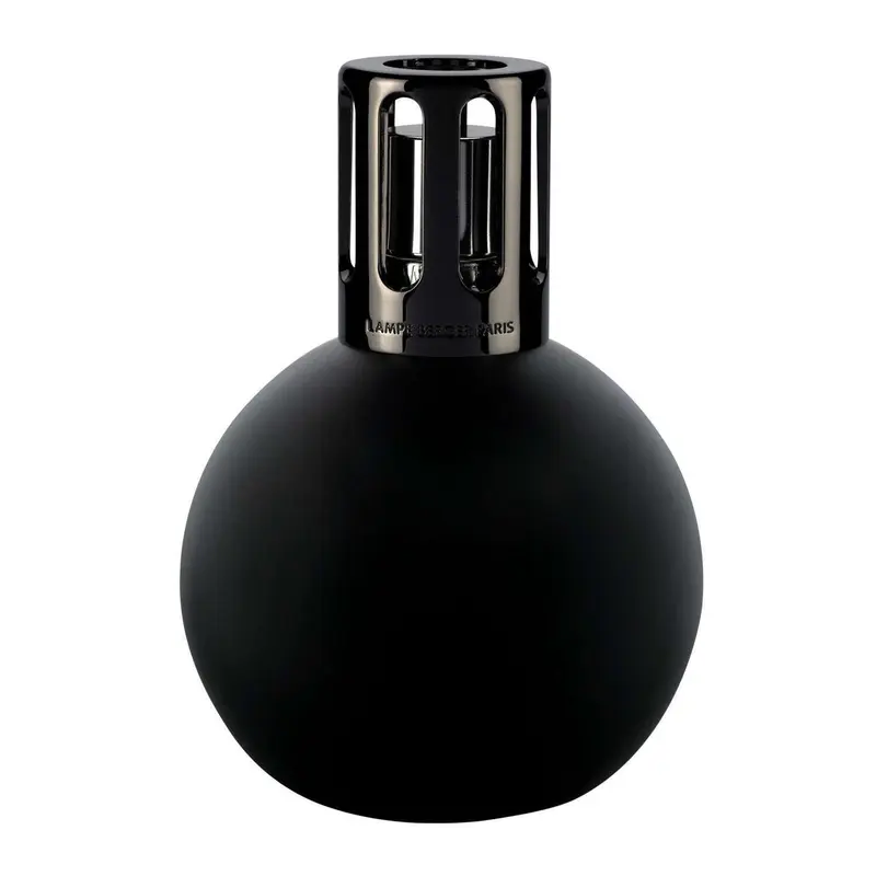 Bingo - Maison Berger - Brander Noir
