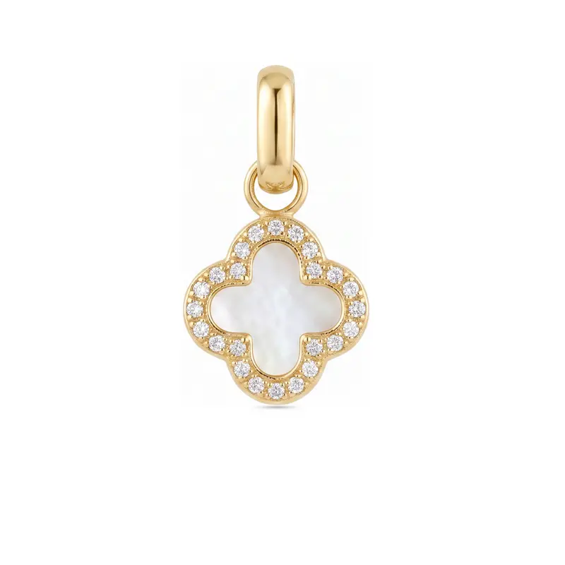 Bloom Charm