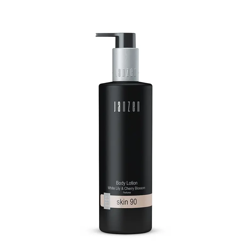 Body Lotion Skin 90 - Janzen