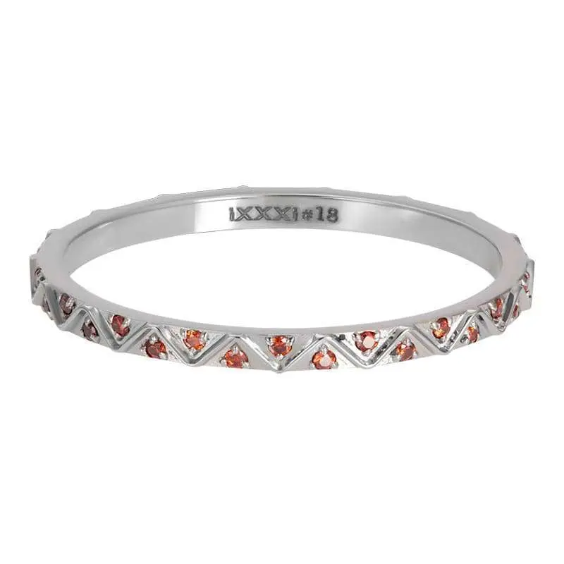 Bohemian Sun - iXXXi - Vulring 2mm