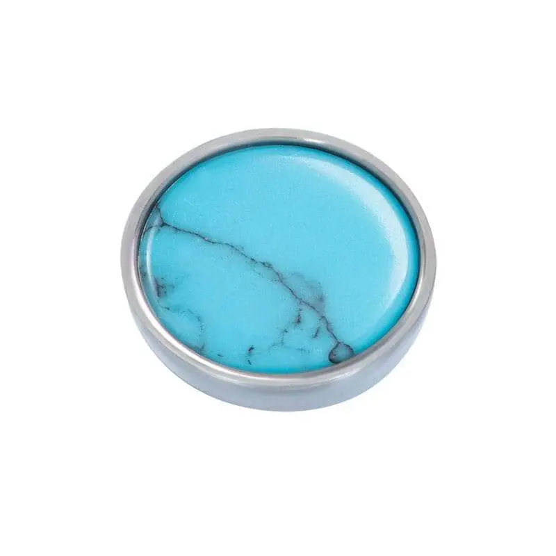 Bohemian Turquoise - iXXXi - Top Part