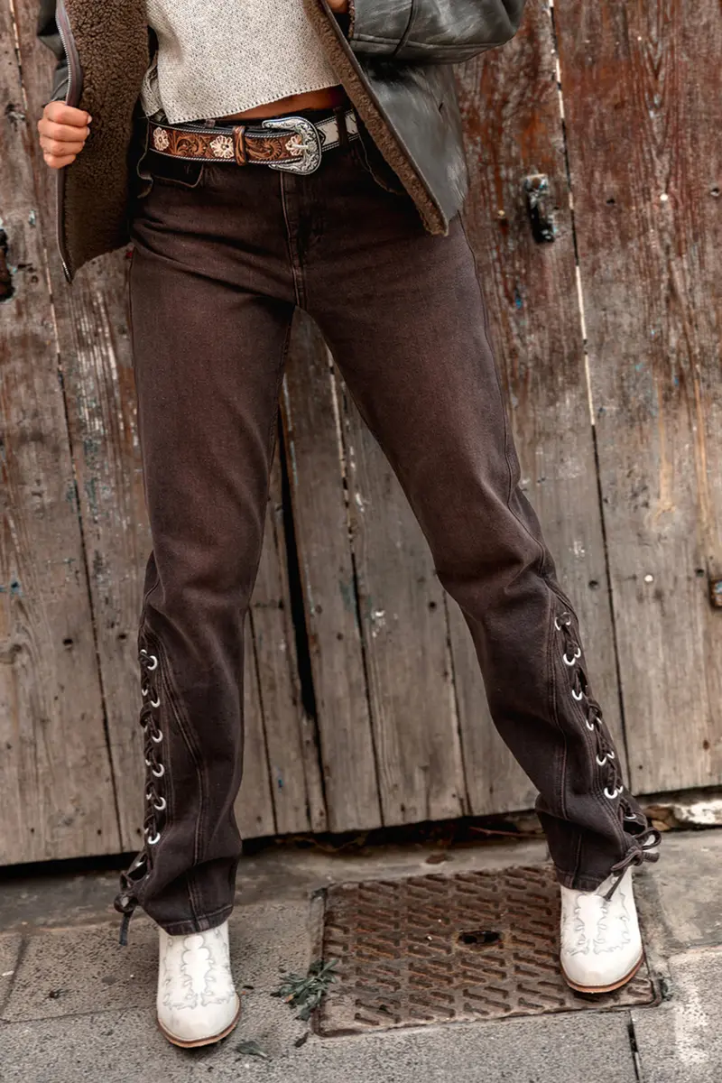 Bonni Jeans