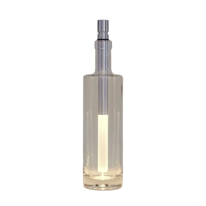 Bottlelight Dimbare Flessenlamp | LED