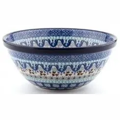 Bowl 1270 ml marrakesh