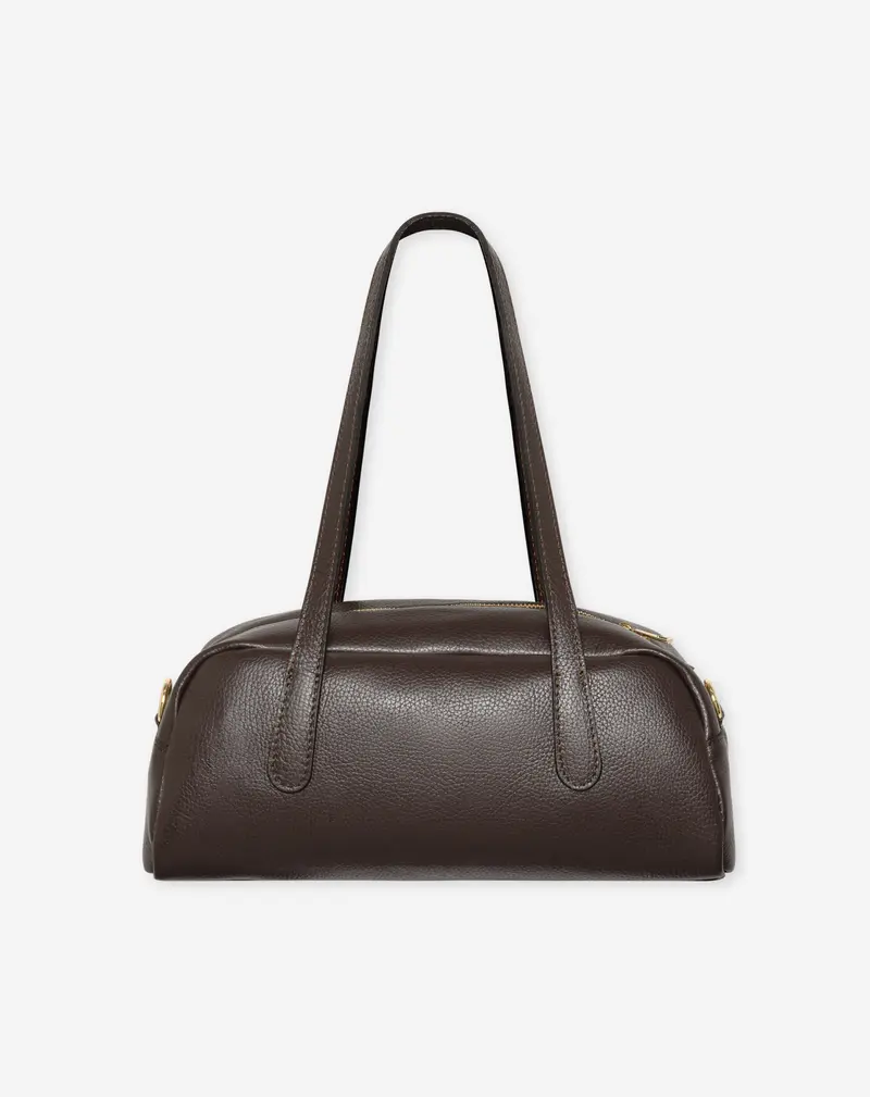 BOWLING BAG BRUIN