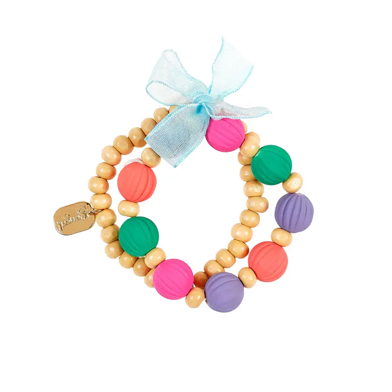 Bracelet Anne-bo