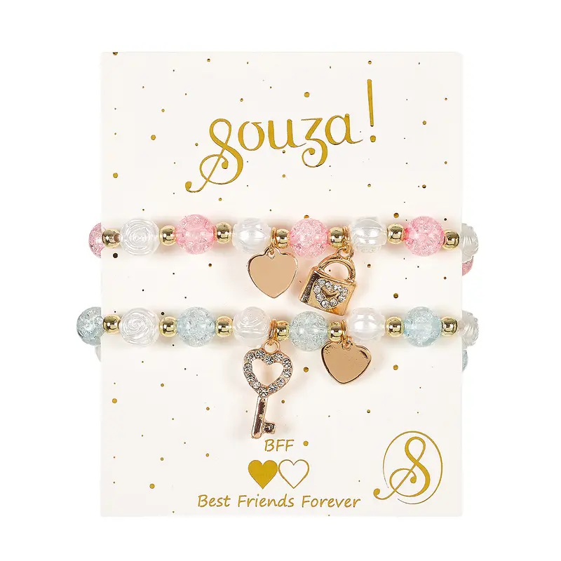 Bracelet BFF Thyra (1 pc)