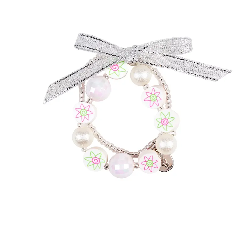 Bracelet Damita