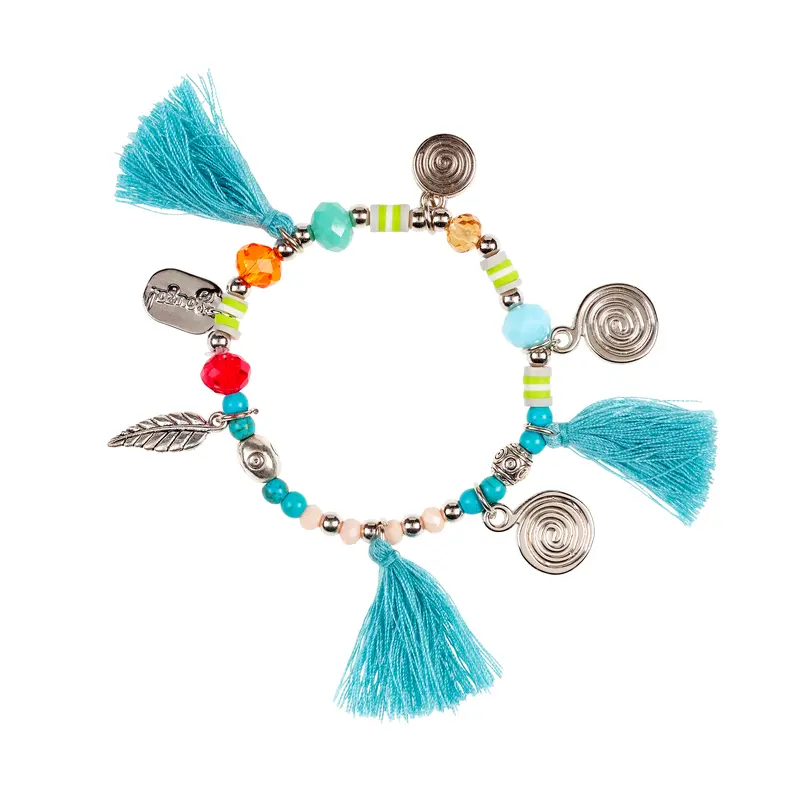 Bracelet Danna