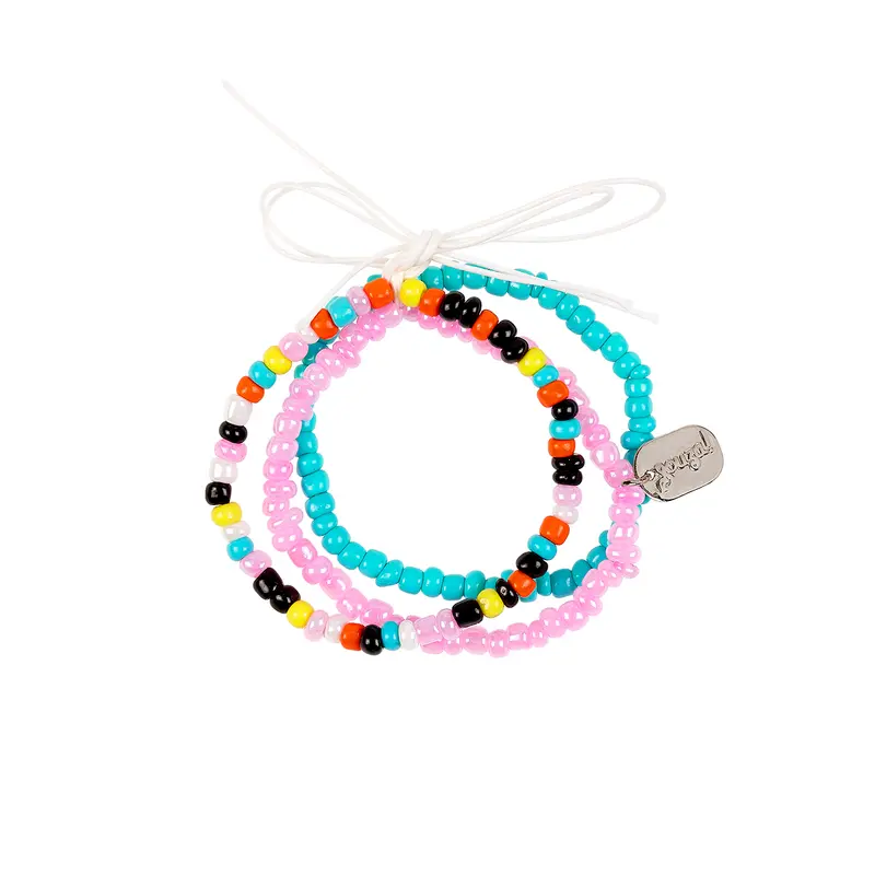 Bracelet Dyanna