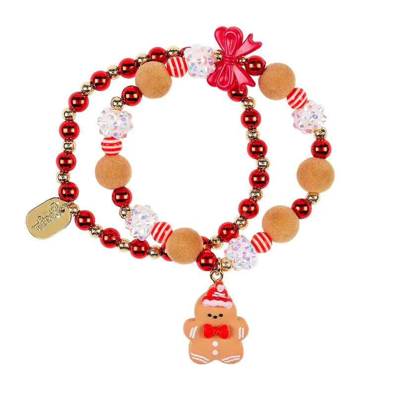 Bracelet Gabrielle  (1 pc)
