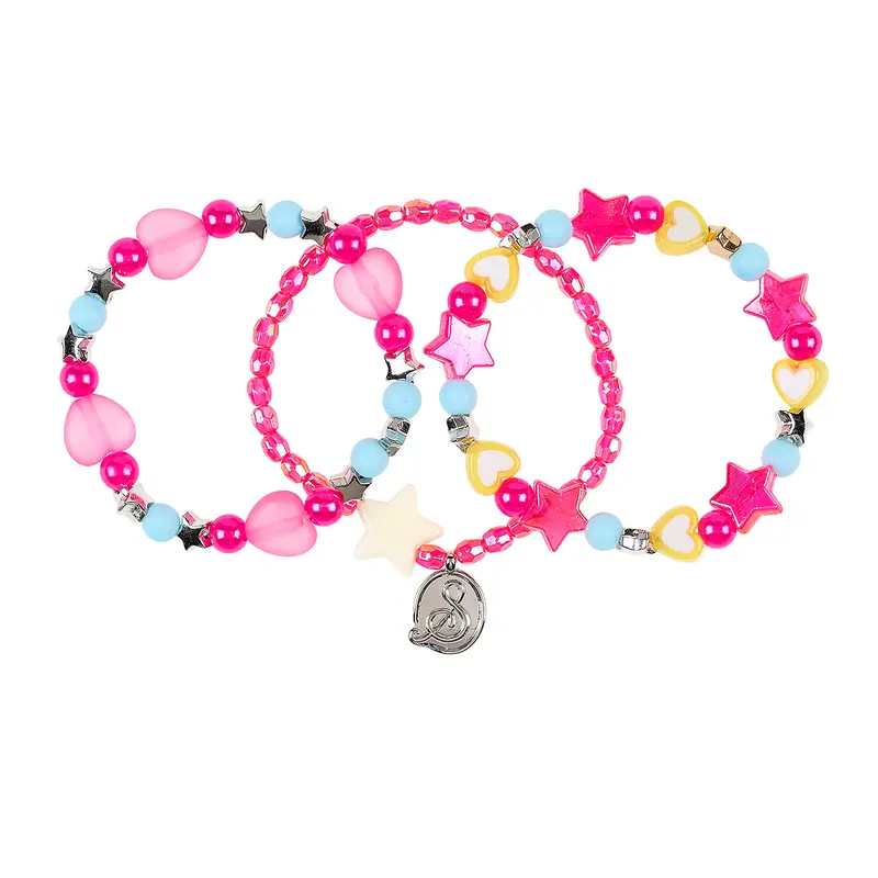 Bracelet Jorie (1 pc)