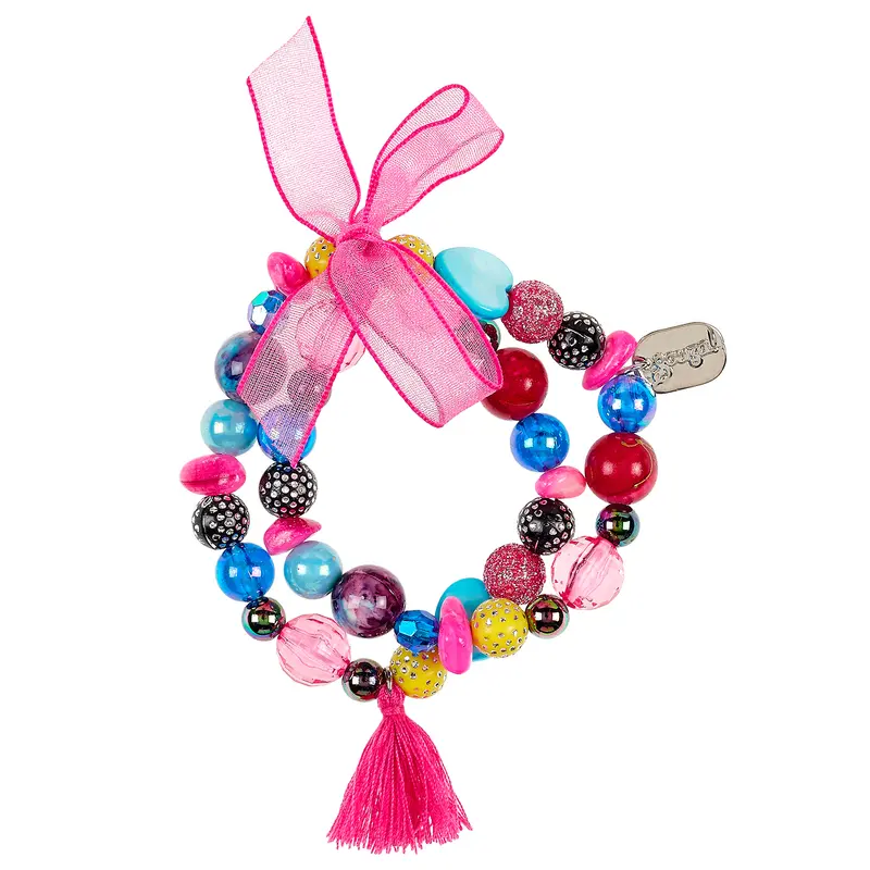 Bracelet Lena