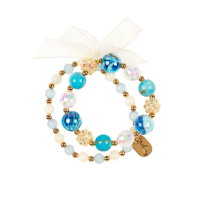 Bracelet Mya