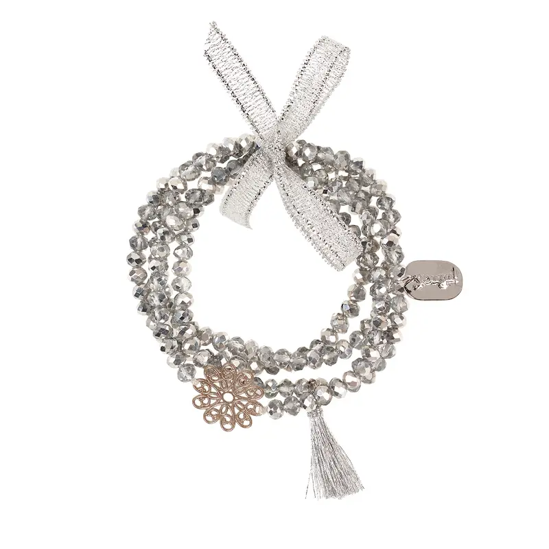 Bracelet Sanne