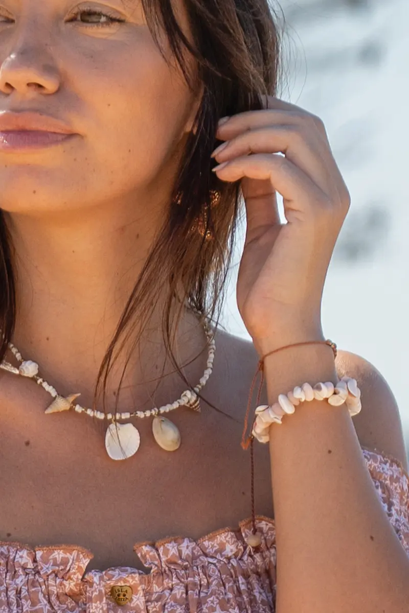 Bracelet Solea Multi