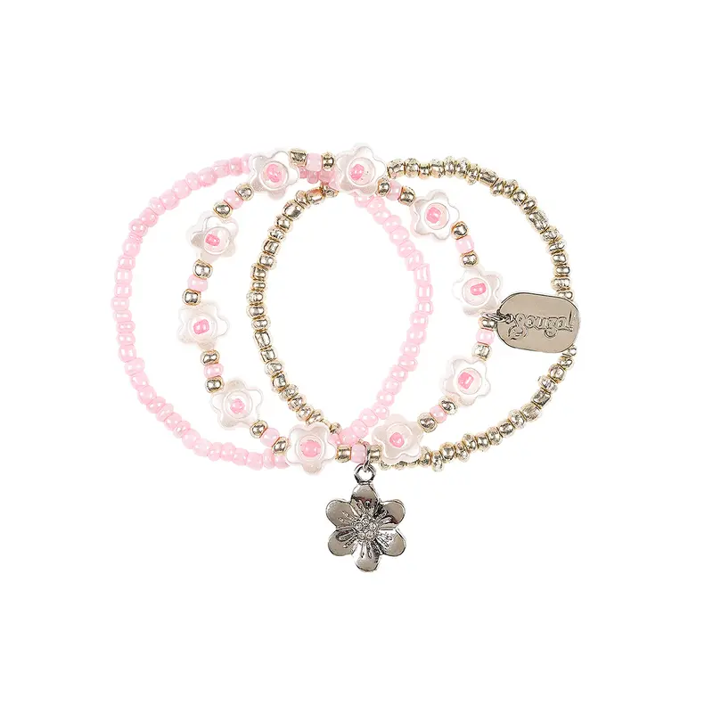 Bracelet Suus (1 pc)