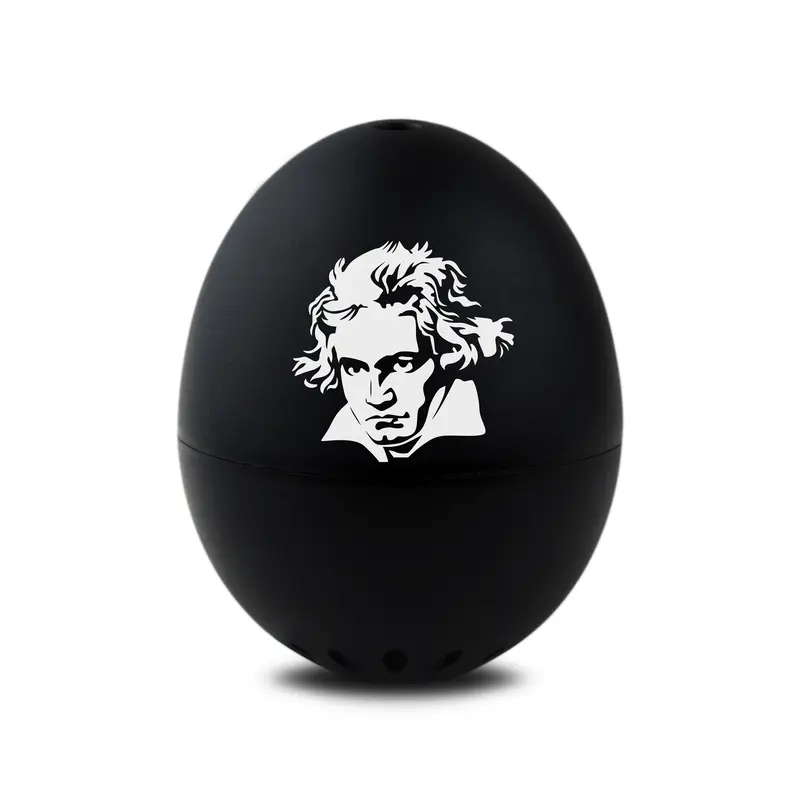 Brainstream Piepei Beethoven | Zingende Eierwekker | Multi