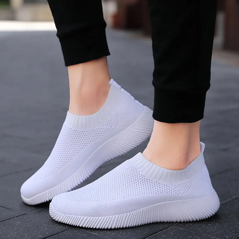 BreathableShoes