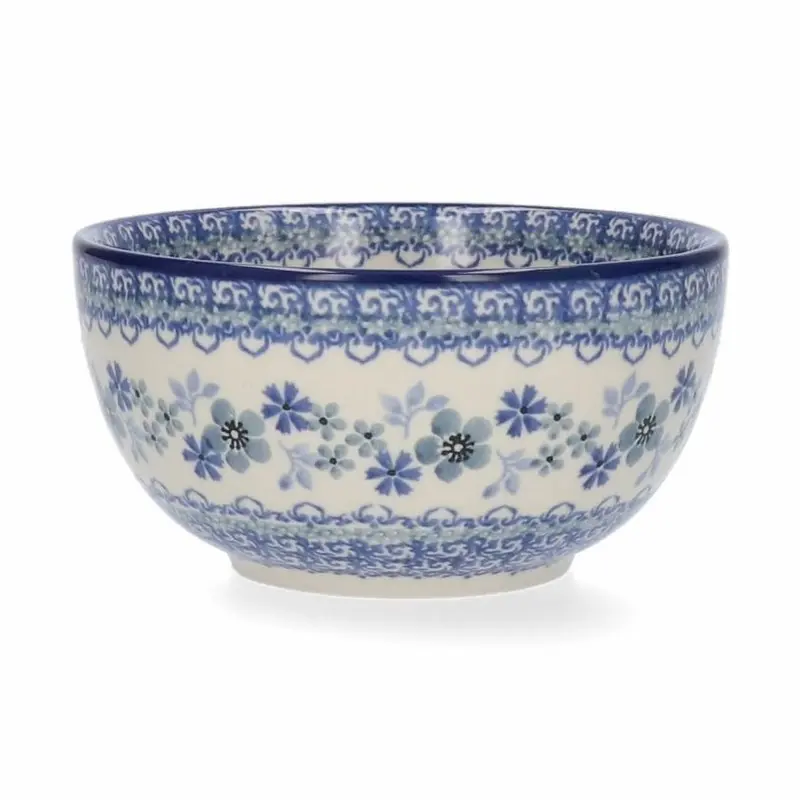 Bunzlau castle rice bowl 600 ml harmony
