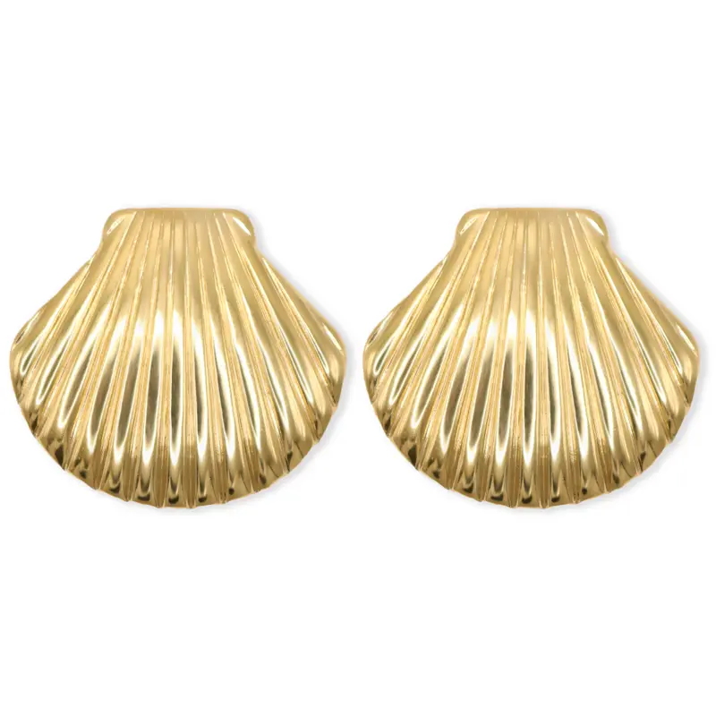 Capri Earrings