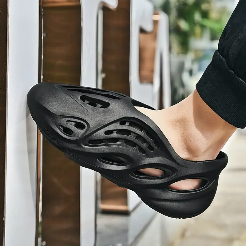 Casca Schuhe | Sommerschuhe