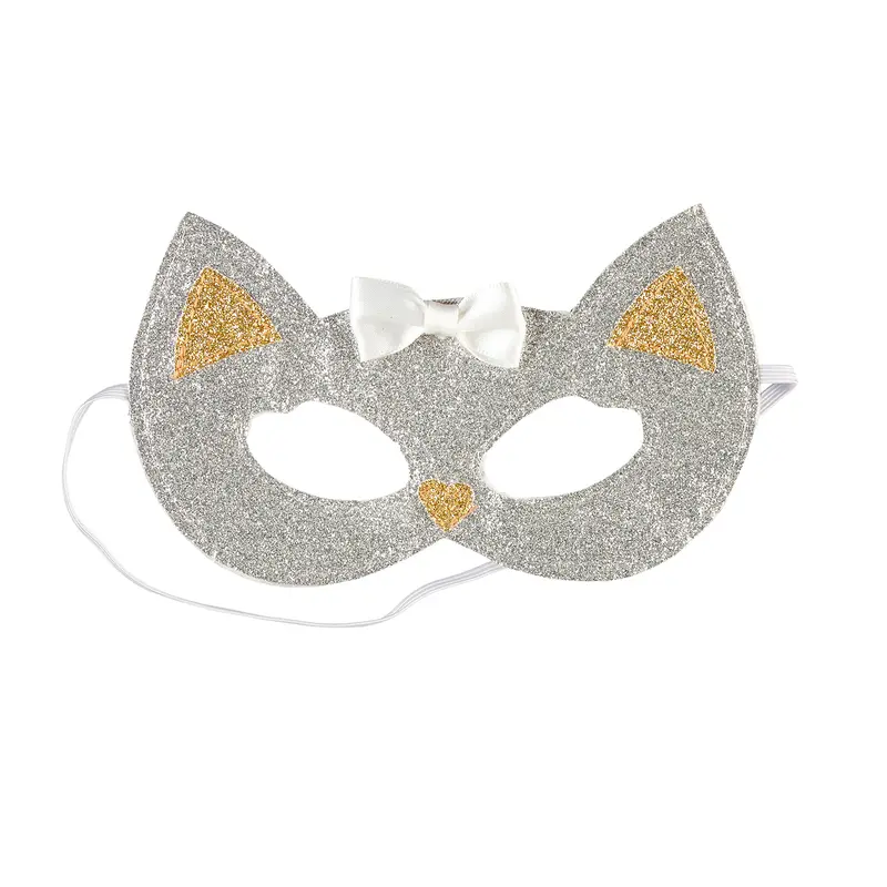 Cat mask