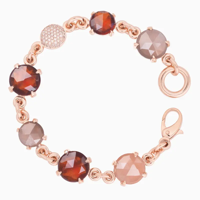 Catch Armband
