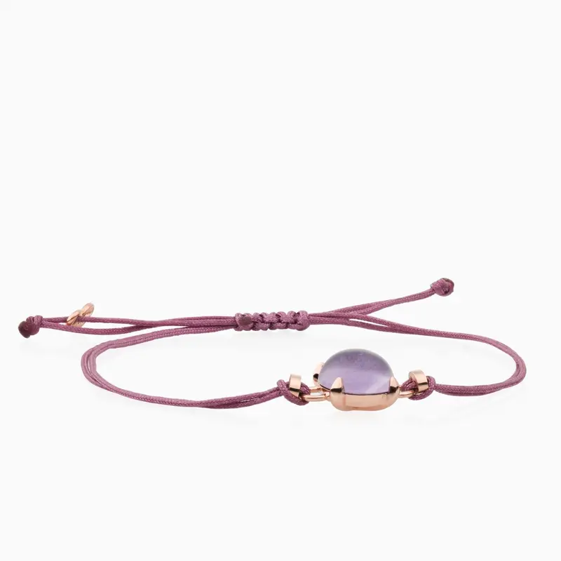 Catch Armband