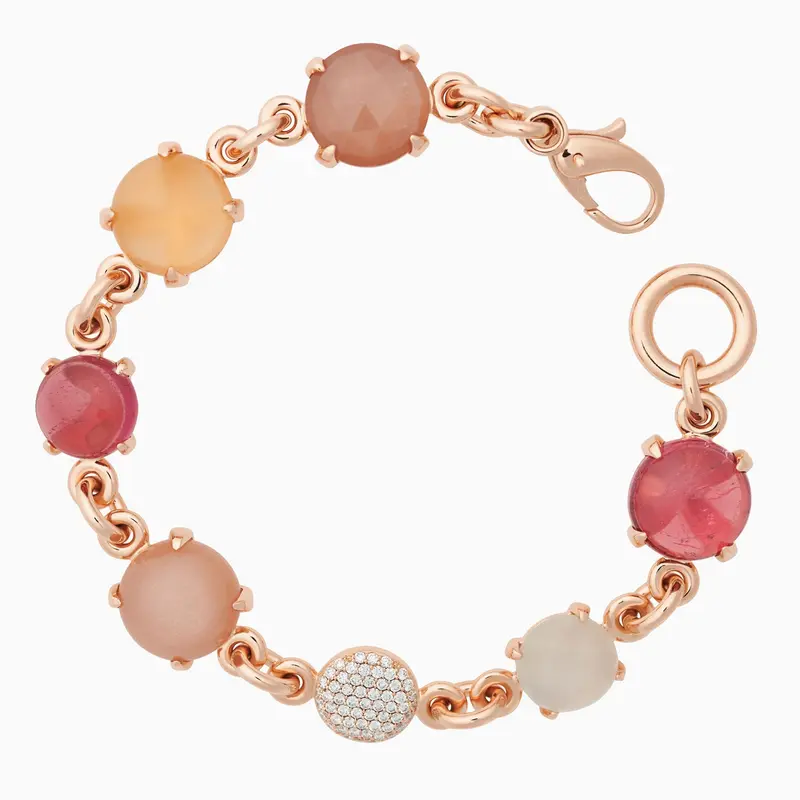Catch Armband