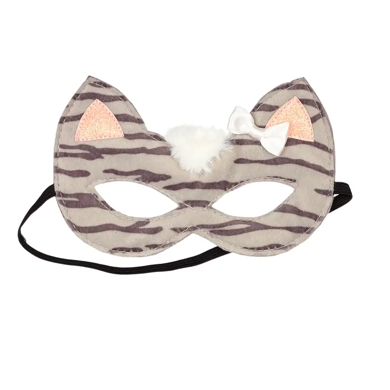 Catia mask