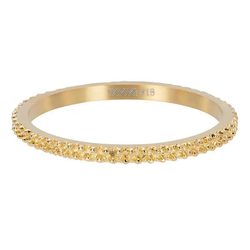 Caviar - iXXXi - Vulring 2 mm