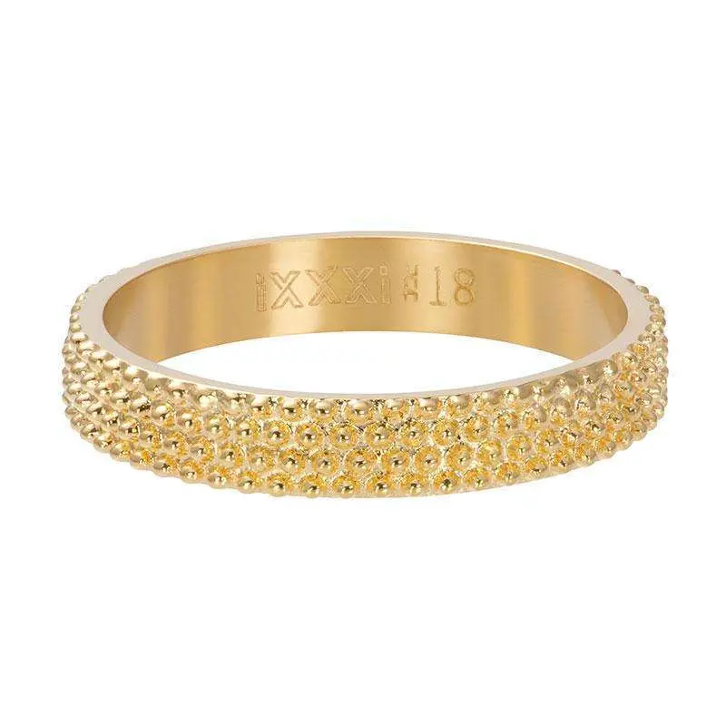 Caviar - iXXXi - Vulring 4 mm