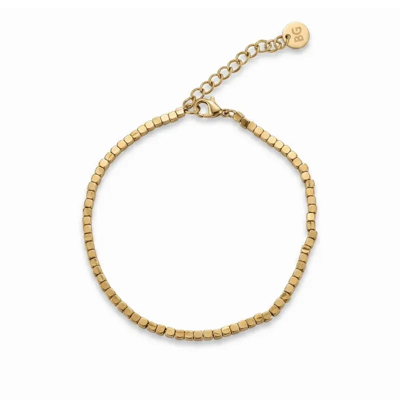 Cécé Bracelet