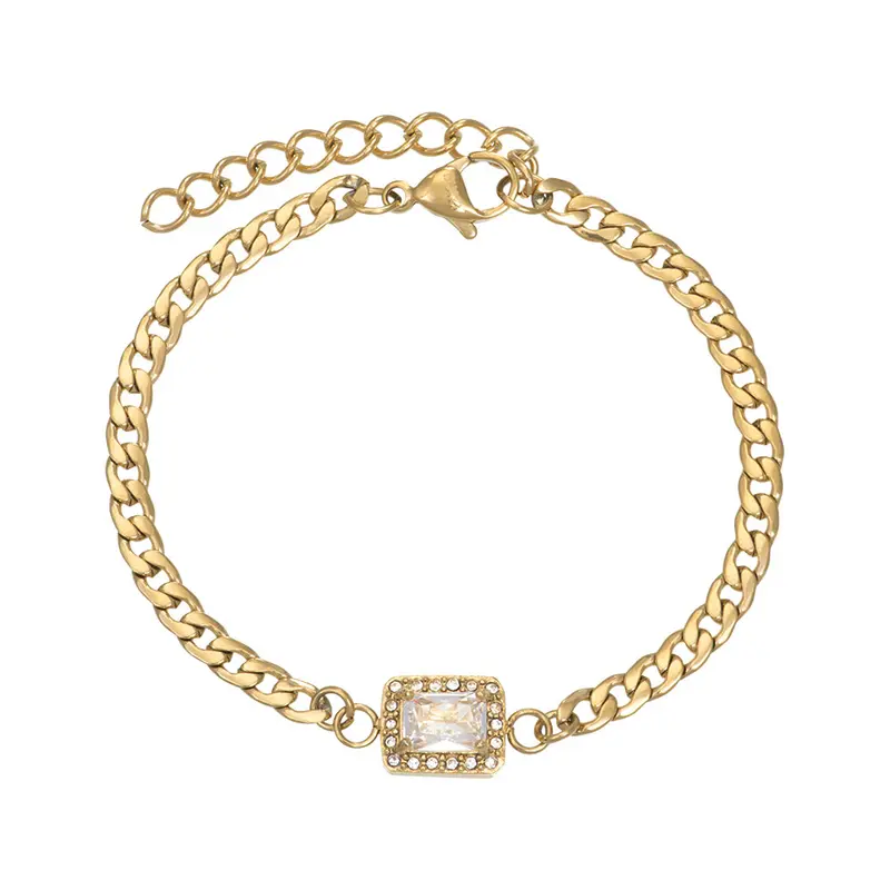 Celebration - iXXXi - Armband