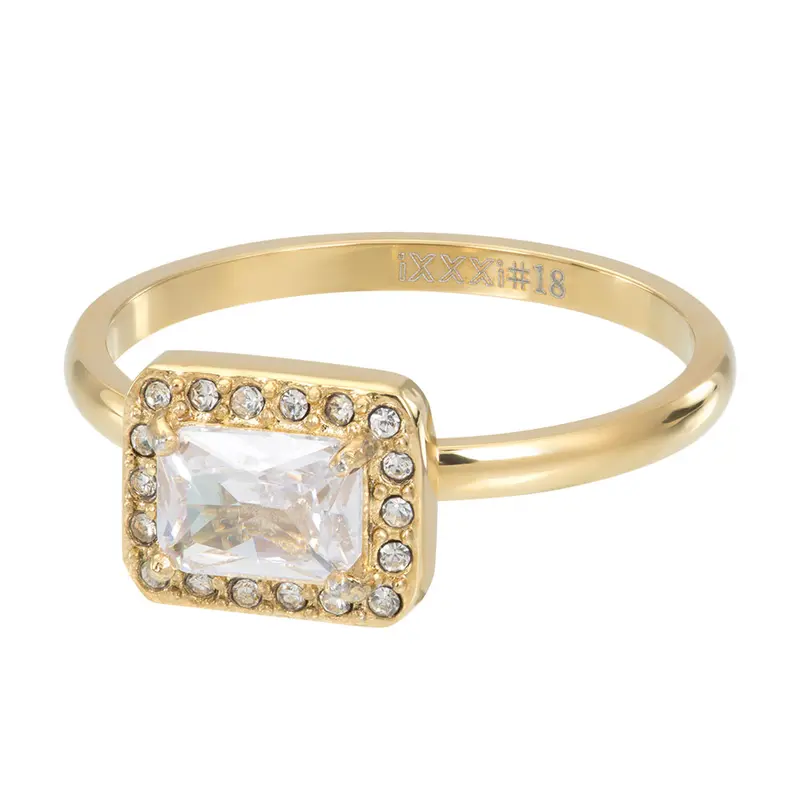 Celebration - iXXXi - Vulring 2 mm