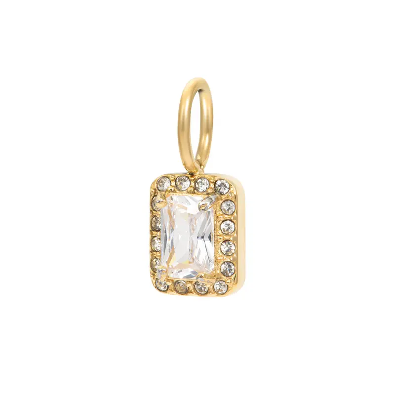 Celebration Pendant - iXXXi - Hanger
